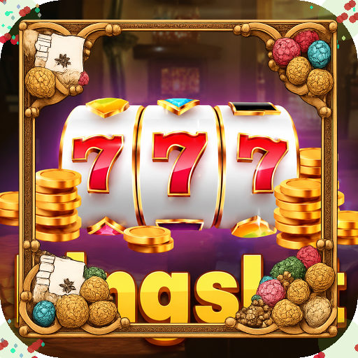 kingslot — galeri pratinjau - APK Resmi