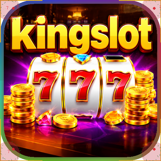 kingslot — galeri pratinjau Resmi APK